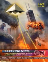 chicagoattack