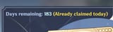 file