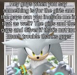 1000008610