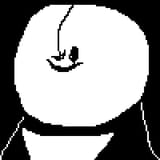 1641401073838