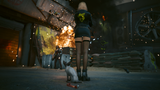photomode_26062025_015536
