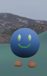 newblorb