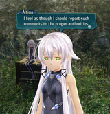 1630673270623