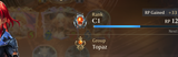 1749817804216897
