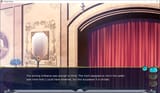 Kyonyuu Fantasy - 414