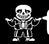 sans