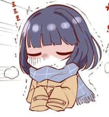zzz