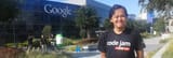 meet-the-filipino-who-is-part-of-the-top-0-15-programmers-in-the-world-1326x446
