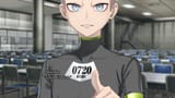 HENPRI_HENTAI_PRISON_-_Ver1.0.2571