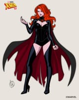 amelia-vidal-tsp-goblinqueen-concept-avidal-v015