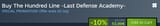 1740223054096885
