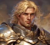 paladin of stormwind