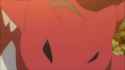 SNIFF_thumb.jpg