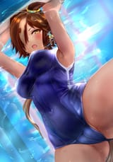 __vodka_umamusume_drawn_by_kokoa_ninniku__dd77011305a7c12e357e45f4de45ed4e