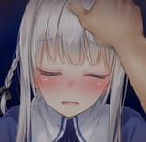 1708535165474