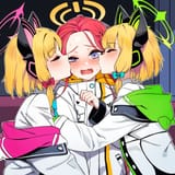 momoyuzimido