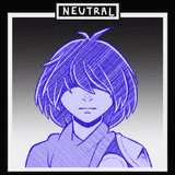 Gif_Neutral