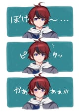 1731065509307872