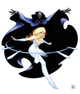 amelia-vidal-cloak-and-dagger