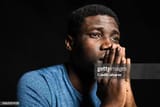 gettyimages-1062507418-612x612