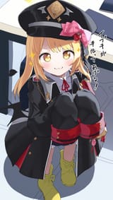 117456348_p3