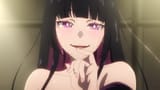SubsPlease_Rock_wa_Lady_no_Tashinami_deshite_-_13_1080p_CE8F5B88.mkv_snapshot_18.13_2025.06.26_19.08.02