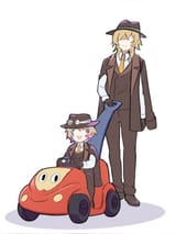 canon