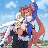 __trainer_daiwa_scarlet_and_t_head_trainer_umamusume_drawn_by_oxymoron_0213__sample-53277f9e5c184123bbe73ee49bf1450c