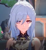 1700811052228922