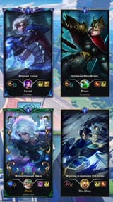 1743392811662458