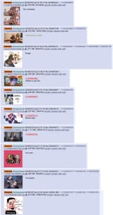 1744131481396043