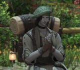 ffxiv_06202025_181330_002