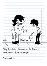 GuRMPNeXsAAgst1