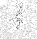 testing