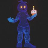 6865201 - edit Five_Nights_at_Freddy&#039;s Toy_Chica