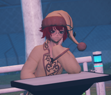 pso2_ZEVj1Vk9AB