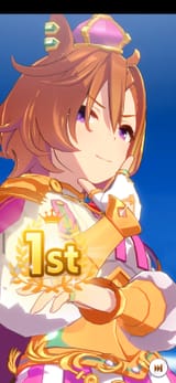 Screenshot_20250626_032704_Umamusume