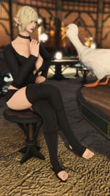 ffxiv_06252025_105343_274