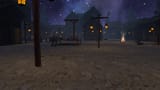 VRChat_2025-06-26_19-25-34.694_1920x1080