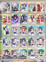 dupe fm