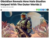 obsidian-reveals-how-halo-studios-helped-with-the-outer-worlds-2