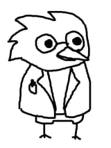 67124