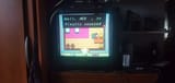 crt