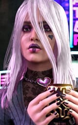 Sable-18362