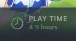 1720815764044703