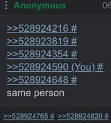 1728288299392