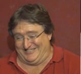 how-rich-is-lord-gabe-newell-v0-8cpjcw7elc3e1[1]