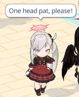 1742017458554670