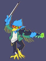 tumblr_73543f0be959b96daca38f9ae8ce1075_31b46727_1280