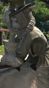 ffxiv_02072025_161736_213
